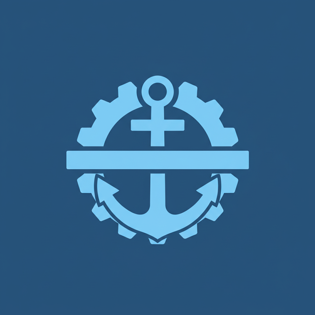 Marine Flipper Help Desk