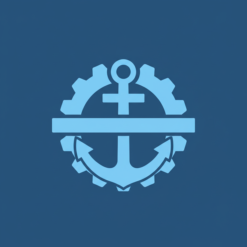 MarineFlipper Support